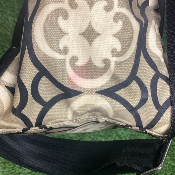 Petunia Pickle Bottom Backpack Diaper Bag - Picture 10 of 16